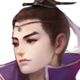 罗倩蕾