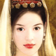 李琳冰