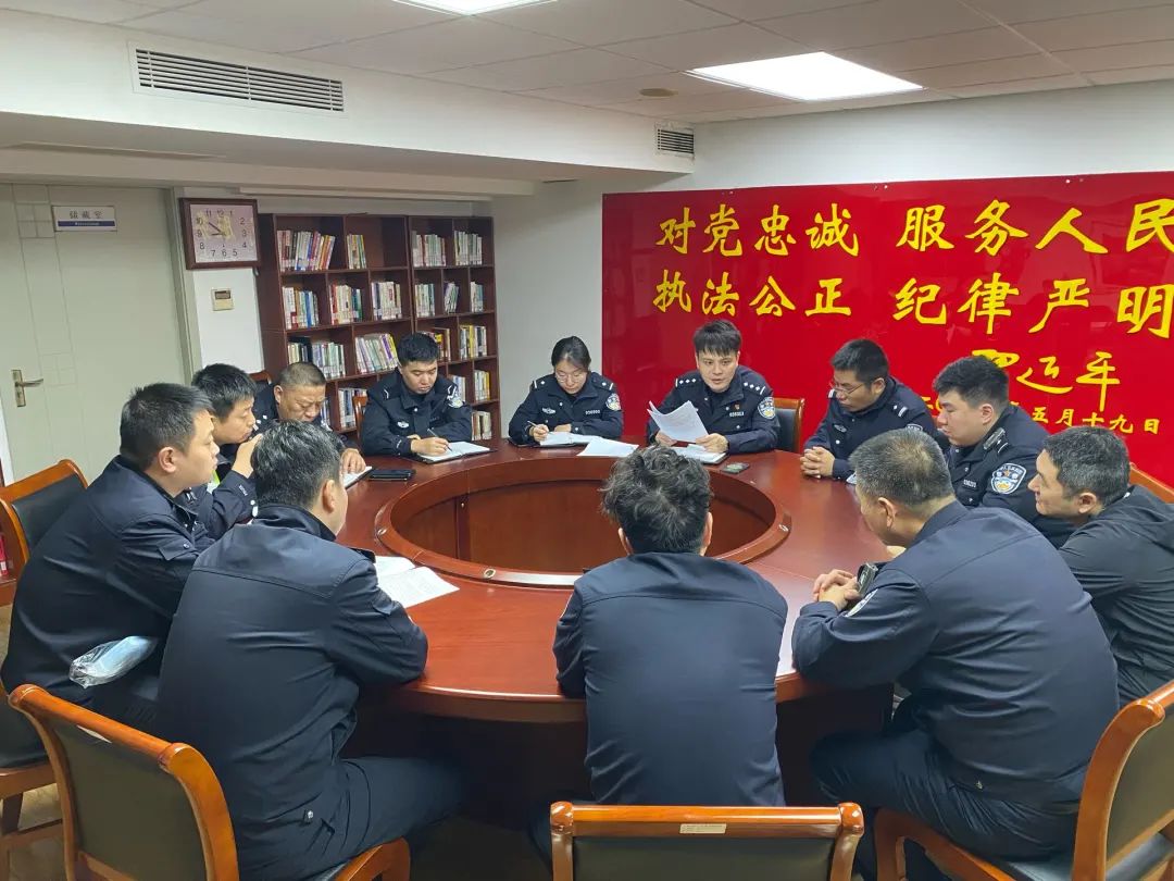 双方全力奋战，力求最终胜利！