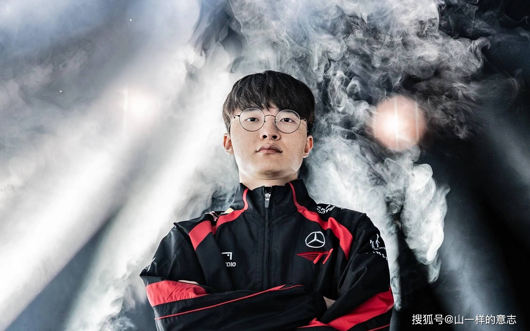 Faker迎来十五赛季高光表现，篮网球迷沸腾！的简单介绍